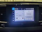 2023 Chrysler Voyager FWD Minivan for sale #B22577 - photo 4