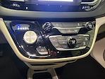 2023 Chrysler Voyager FWD Minivan for sale #B22577 - photo 5