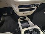 2023 Chrysler Voyager FWD Minivan for sale #B22577 - photo 6