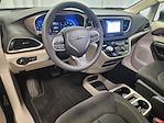 2023 Chrysler Voyager FWD Minivan for sale #B22577 - photo 7