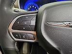 2023 Chrysler Voyager FWD Minivan for sale #B22577 - photo 8