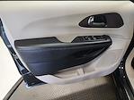 2023 Chrysler Voyager FWD Minivan for sale #B22577 - photo 10