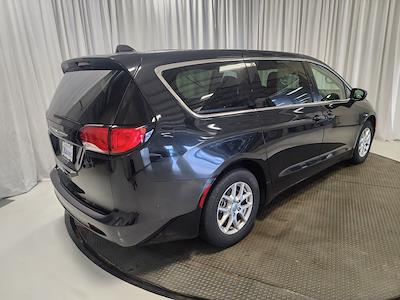 2023 Chrysler Voyager FWD Minivan for sale #B22578 - photo 2