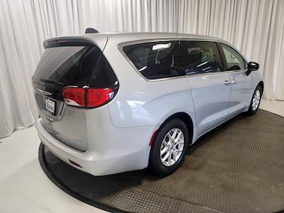 2023 Chrysler Voyager FWD Minivan for sale #B22579 - photo 2