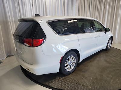 2023 Chrysler Voyager FWD Minivan for sale #B22580 - photo 2