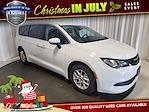 2023 Chrysler Voyager FWD Minivan for sale #B22580 - photo 1