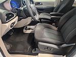 2023 Chrysler Voyager FWD Minivan for sale #B22580 - photo 11