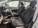2023 Chrysler Voyager FWD Minivan for sale #B22580 - photo 12