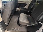 2023 Chrysler Voyager FWD Minivan for sale #B22580 - photo 13
