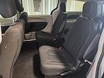2023 Chrysler Voyager FWD Minivan for sale #B22580 - photo 14