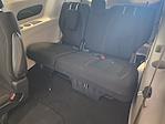 2023 Chrysler Voyager FWD Minivan for sale #B22580 - photo 15