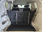 2023 Chrysler Voyager FWD Minivan for sale #B22580 - photo 16