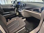 2023 Chrysler Voyager FWD Minivan for sale #B22580 - photo 17