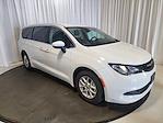 2023 Chrysler Voyager FWD Minivan for sale #B22580 - photo 18