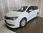2023 Chrysler Voyager FWD Minivan for sale #B22580 - photo 19