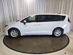2023 Chrysler Voyager FWD Minivan for sale #B22580 - photo 20