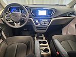 2023 Chrysler Voyager FWD Minivan for sale #B22580 - photo 3