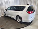 2023 Chrysler Voyager FWD Minivan for sale #B22580 - photo 21