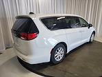 2023 Chrysler Voyager FWD Minivan for sale #B22580 - photo 2
