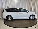 2023 Chrysler Voyager FWD Minivan for sale #B22580 - photo 22