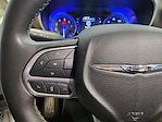 2023 Chrysler Voyager FWD Minivan for sale #B22580 - photo 4