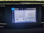 2023 Chrysler Voyager FWD Minivan for sale #B22580 - photo 5