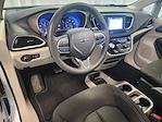 2023 Chrysler Voyager FWD Minivan for sale #B22580 - photo 6