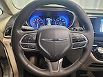 2023 Chrysler Voyager FWD Minivan for sale #B22580 - photo 7