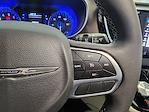 2023 Chrysler Voyager FWD Minivan for sale #B22580 - photo 8