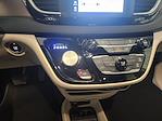 2023 Chrysler Voyager FWD Minivan for sale #B22580 - photo 9