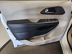 2023 Chrysler Voyager FWD Minivan for sale #B22580 - photo 10