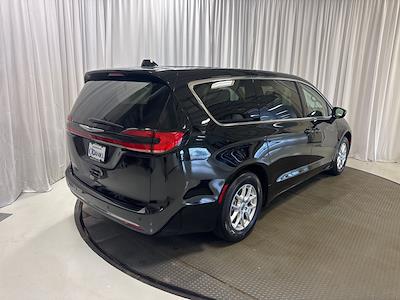 2024 Chrysler Pacifica FWD Minivan for sale #B22612 - photo 2