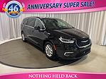 Used 2024 Chrysler Pacifica Touring L Minivan for sale #B22612 - photo 1