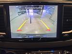 Used 2024 Chrysler Pacifica Touring L Minivan for sale #B22612 - photo 11