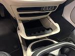 Used 2024 Chrysler Pacifica Touring L Minivan for sale #B22612 - photo 13