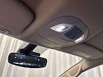 Used 2024 Chrysler Pacifica Touring L Minivan for sale #B22612 - photo 14