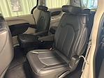 Used 2024 Chrysler Pacifica Touring L Minivan for sale #B22612 - photo 15