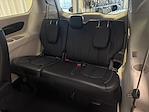 Used 2024 Chrysler Pacifica Touring L Minivan for sale #B22612 - photo 16