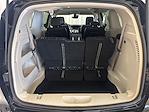 Used 2024 Chrysler Pacifica Touring L Minivan for sale #B22612 - photo 17
