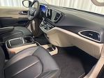 Used 2024 Chrysler Pacifica Touring L Minivan for sale #B22612 - photo 18