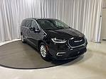 Used 2024 Chrysler Pacifica Touring L Minivan for sale #B22612 - photo 19