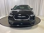 Used 2024 Chrysler Pacifica Touring L Minivan for sale #B22612 - photo 20