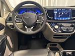 Used 2024 Chrysler Pacifica Touring L Minivan for sale #B22612 - photo 3