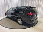 Used 2024 Chrysler Pacifica Touring L Minivan for sale #B22612 - photo 22