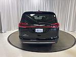 Used 2024 Chrysler Pacifica Touring L Minivan for sale #B22612 - photo 23