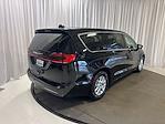 Used 2024 Chrysler Pacifica Touring L Minivan for sale #B22612 - photo 2