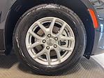 Used 2024 Chrysler Pacifica Touring L Minivan for sale #B22612 - photo 24