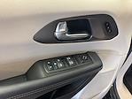 Used 2024 Chrysler Pacifica Touring L Minivan for sale #B22612 - photo 6
