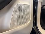 Used 2024 Chrysler Pacifica Touring L Minivan for sale #B22612 - photo 7