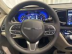 Used 2024 Chrysler Pacifica Touring L Minivan for sale #B22612 - photo 9